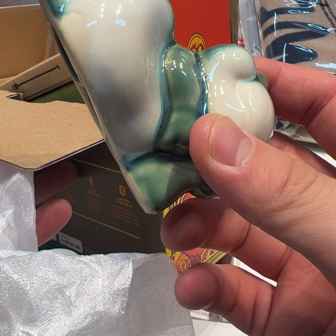 瓷器瓷器瓷器瓷器