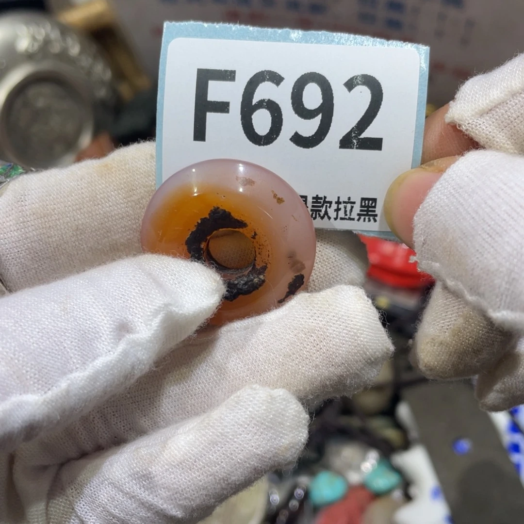 吉***宝陶瓷火爆热卖火爆热卖