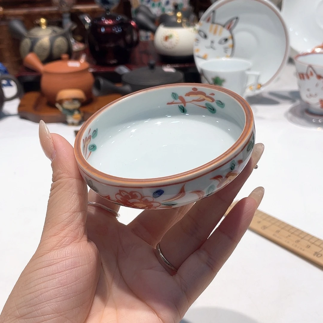 瓷片哦哦哦哦哦哦哦哦哦饿