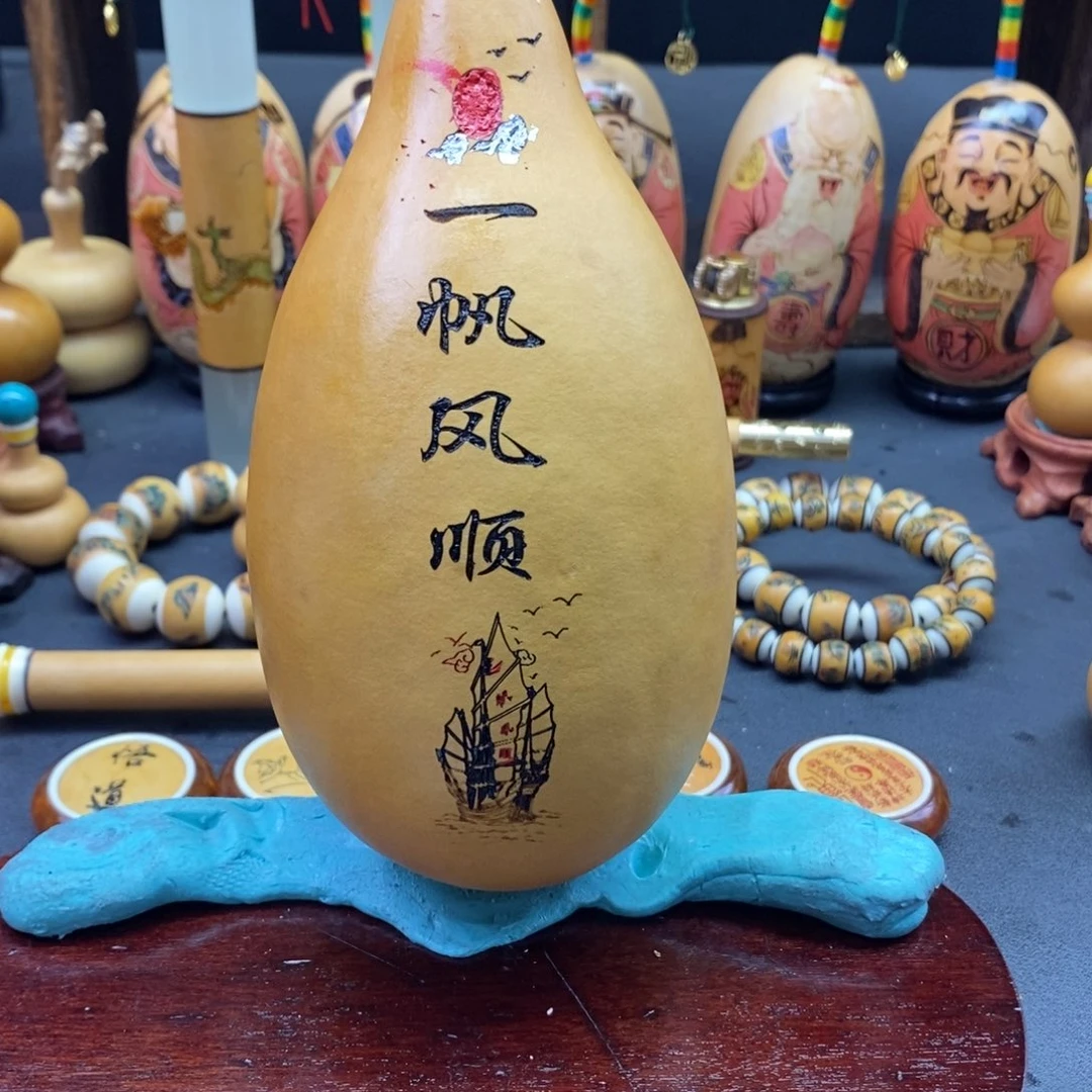 闪***酷啦咯啦咯啦咯啦咯啦咯