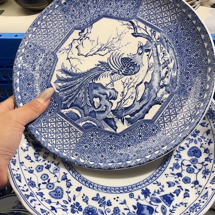 瓷片将*酒爱淘6666688888