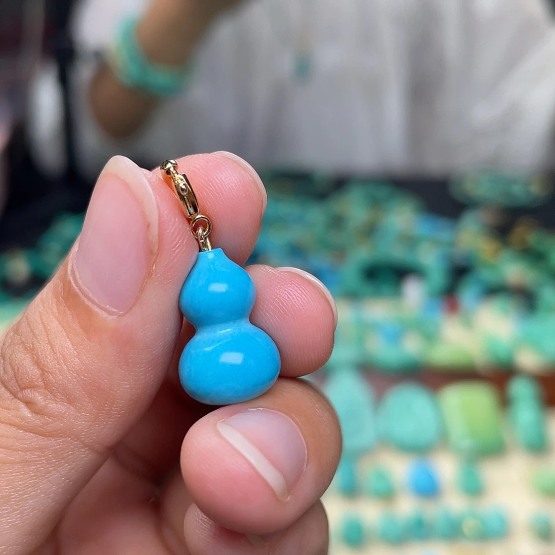 无合金82号湖北十堰配件