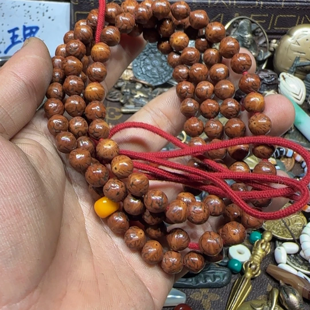 誉***风老老老老老老老老老