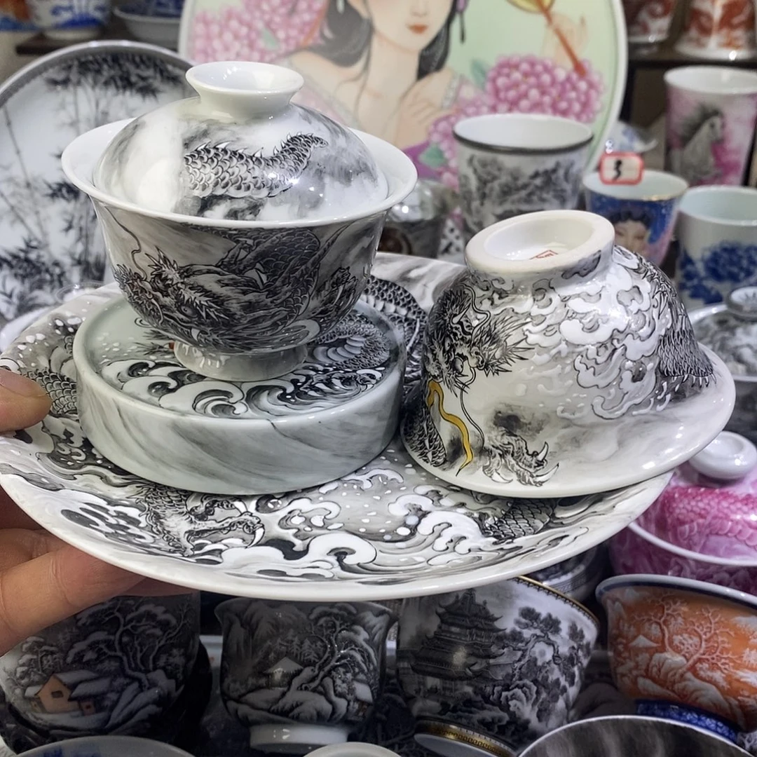 ****༣呃呃呃呃呃呃呃呃