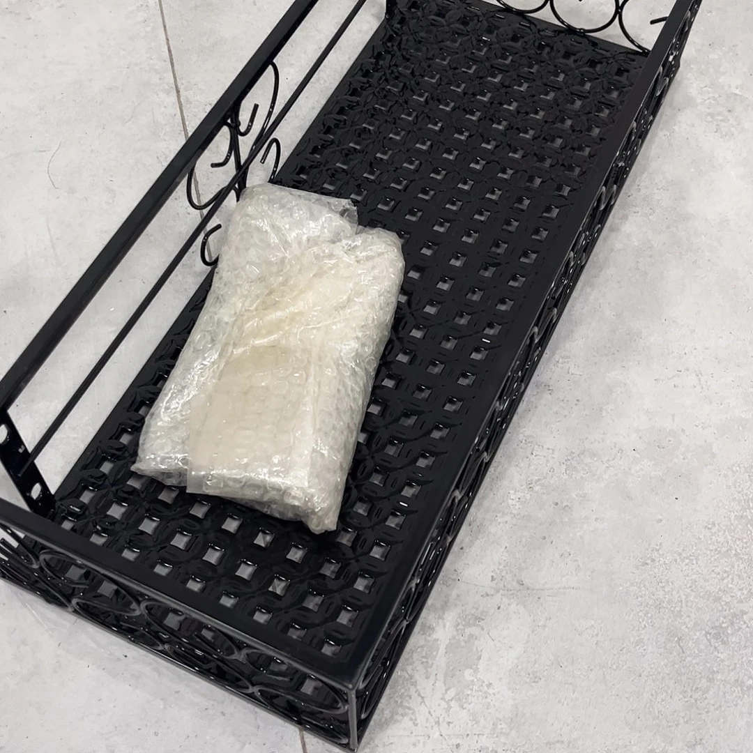 孤品给力炸炸炸炸炸