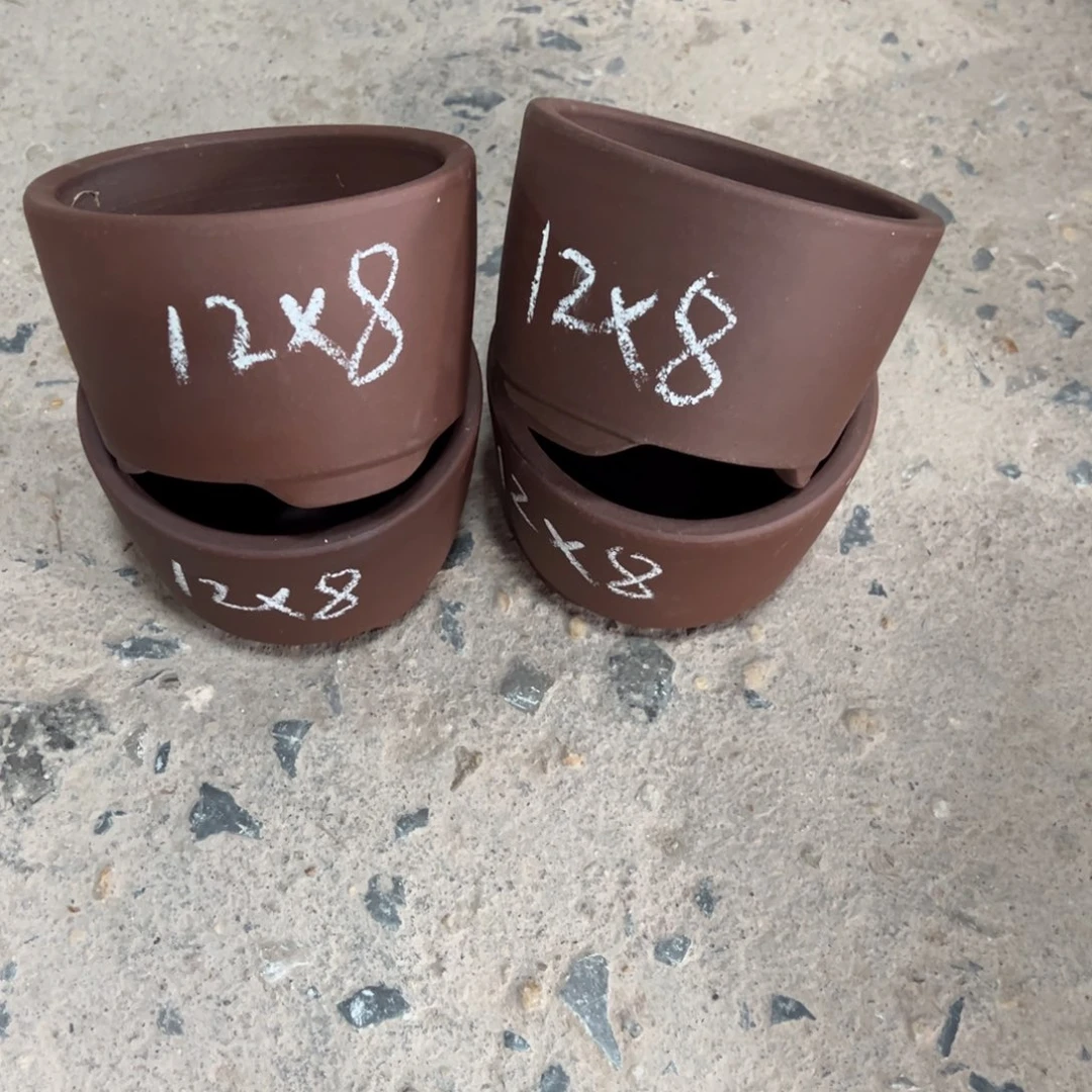 紫砂工艺厂……紫砂工艺厂……