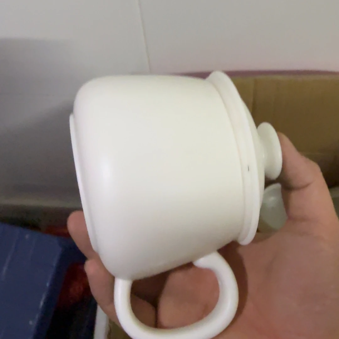 瑕疵茶具介意勿拍紫砂