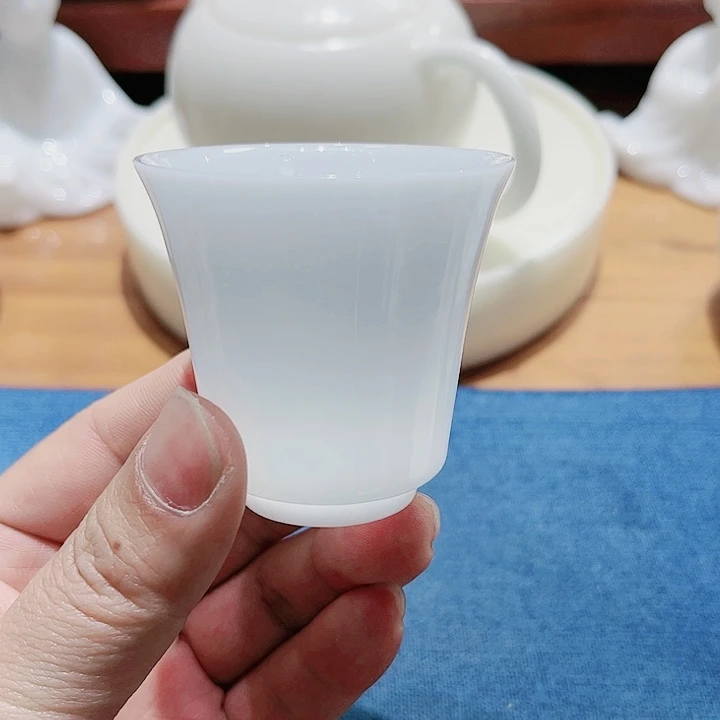 杯3个高冰45cc1111？11111