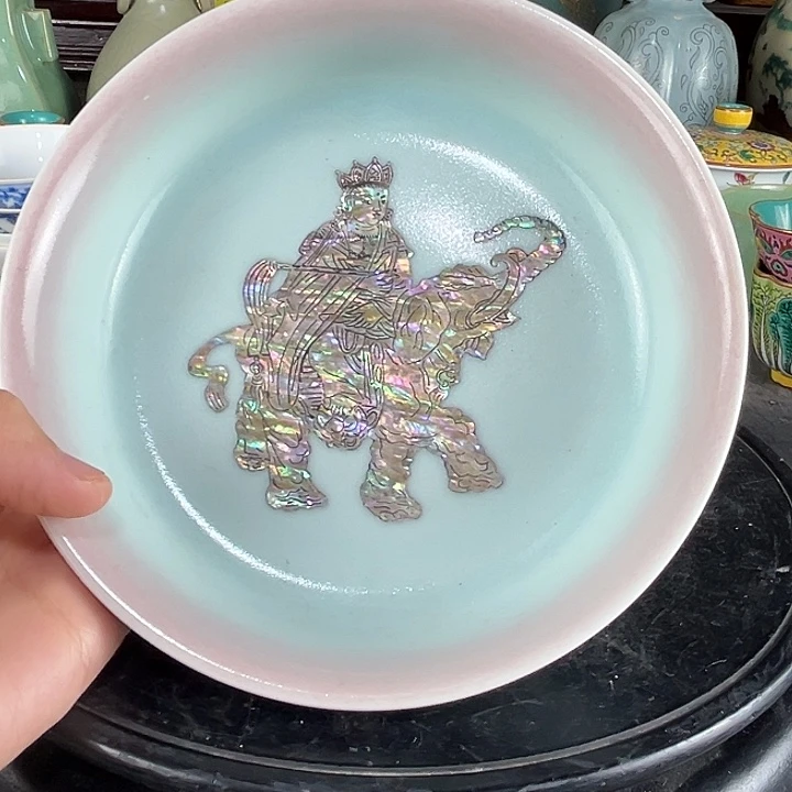 瓷片瓷瓷瓷瓷瓷瓷瓷瓷瓷