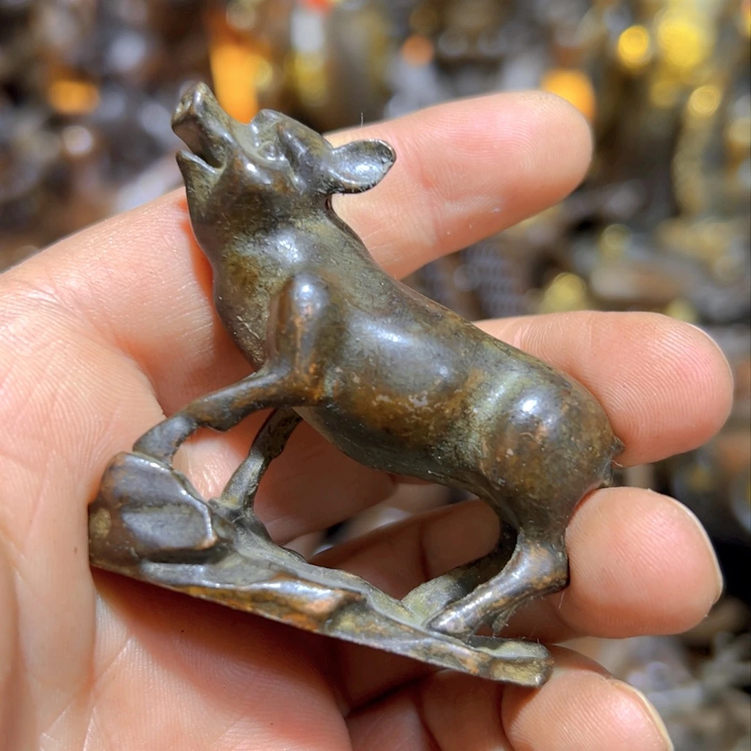 铜器铜铜铜铜铜铜