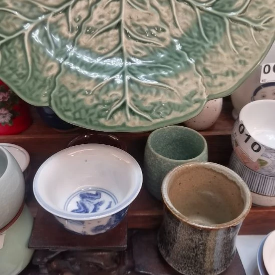 蜻***蜓新号开播，持续放漏，中古品默认微瑕。