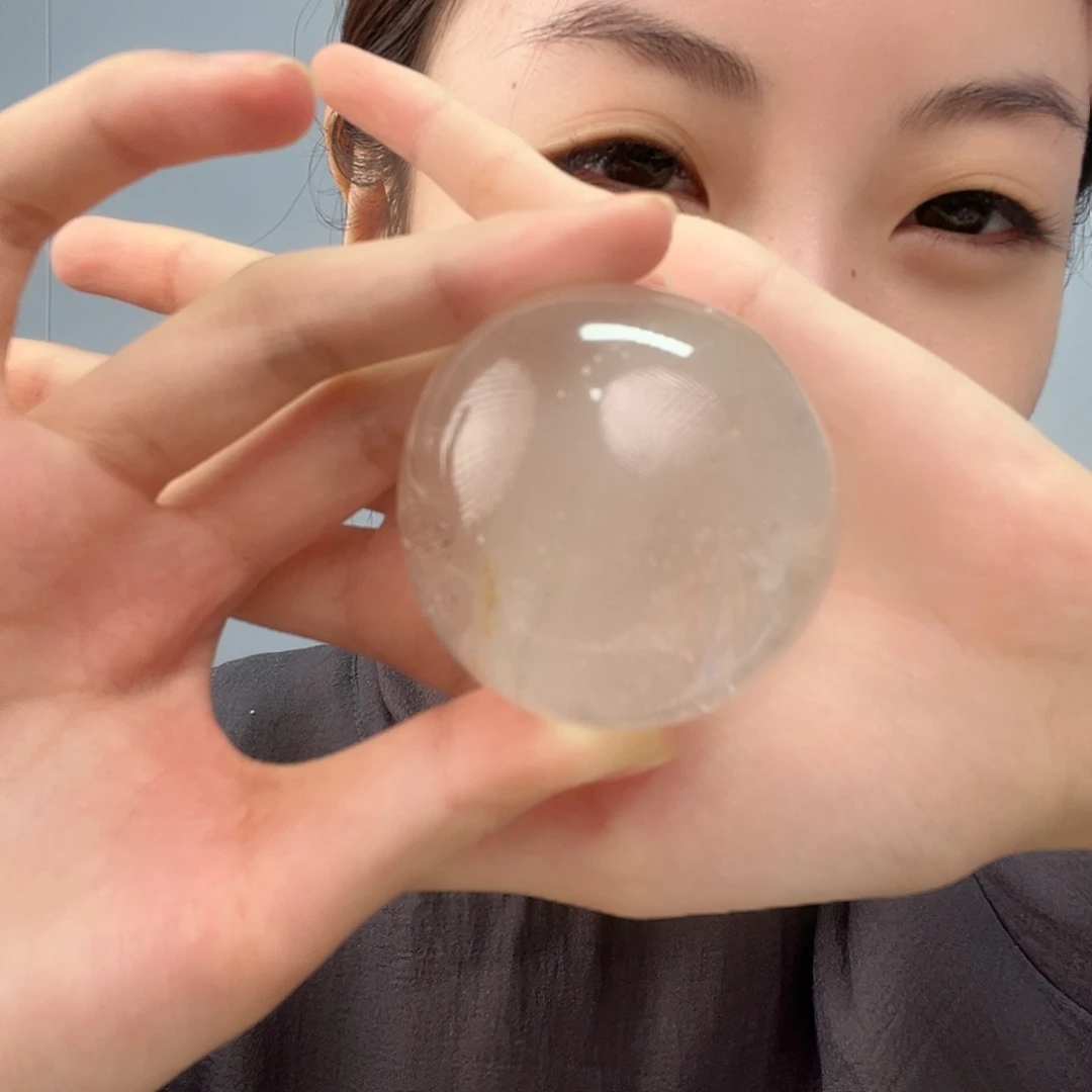未镶嵌手链水晶水晶