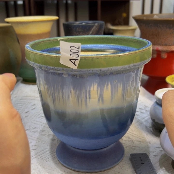 景德镇陶瓷研究所