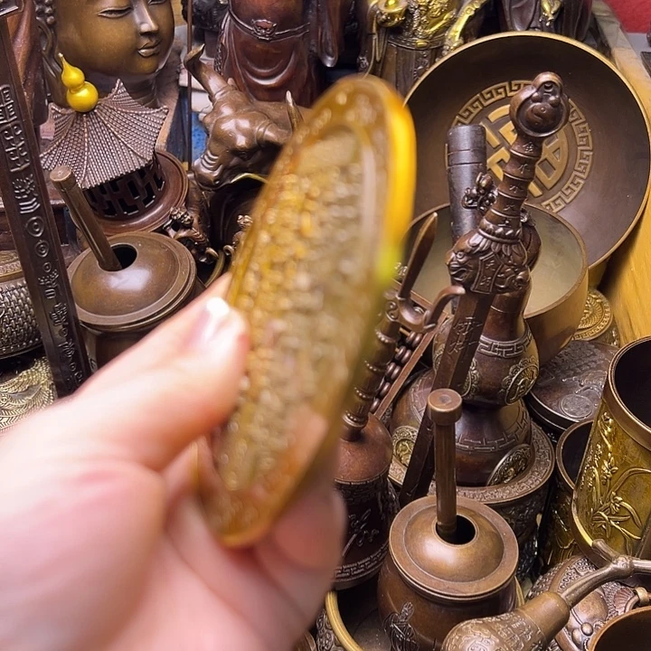 铜123366658863696666