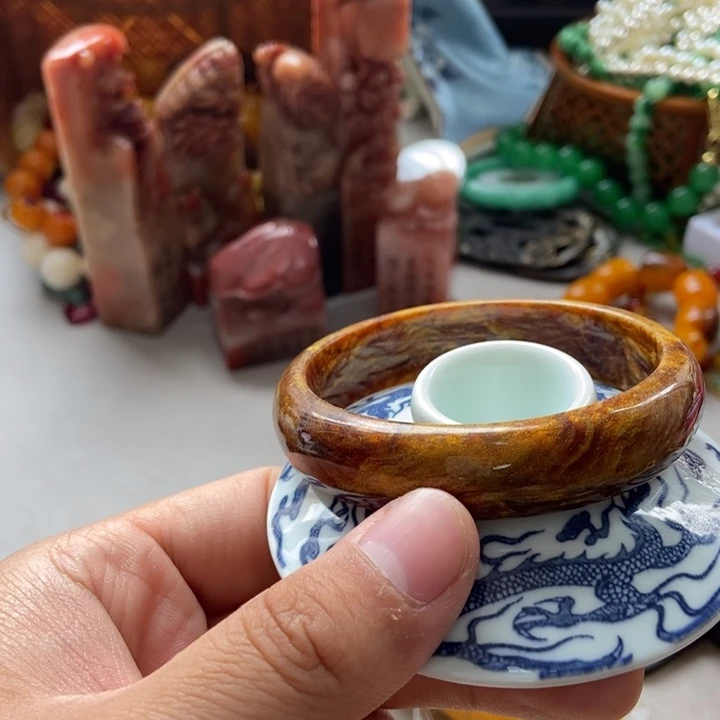 瓷片你哈哈哈哈哈哈哈哈哈哈哈哈