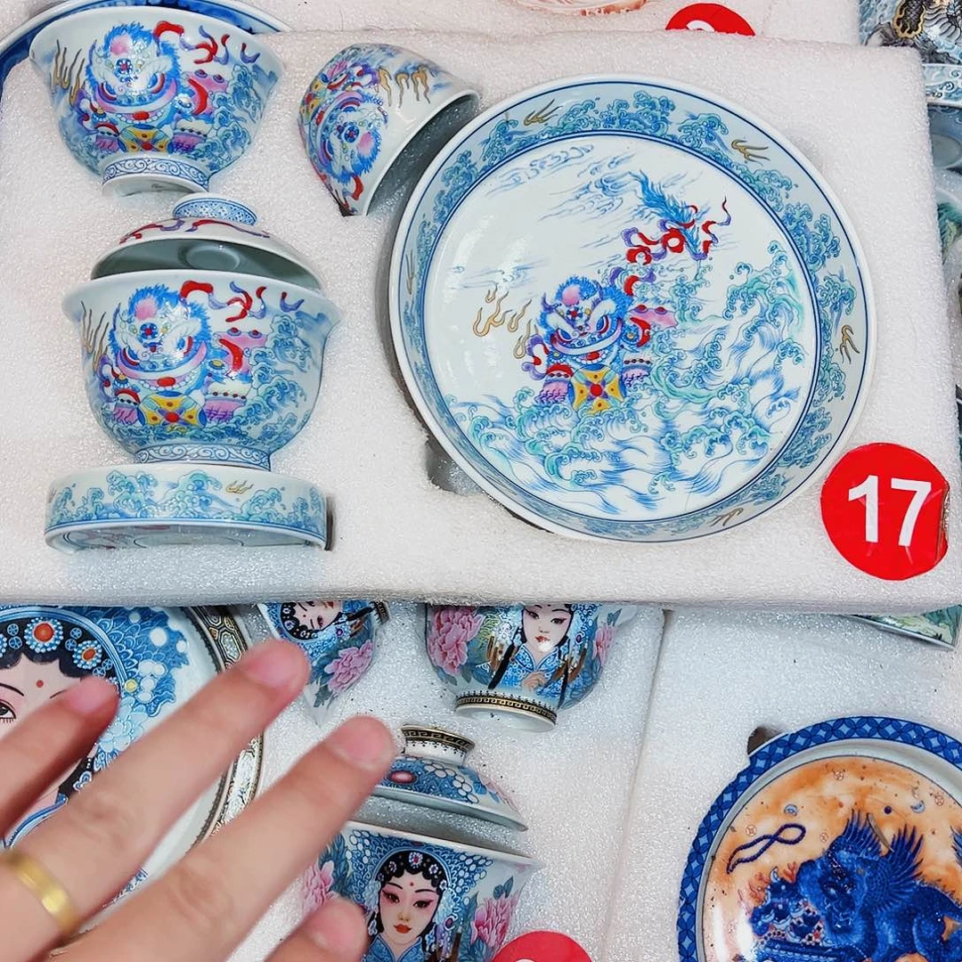 ****.想爸爸行不行爸爸下班吃爸爸下班吃吧