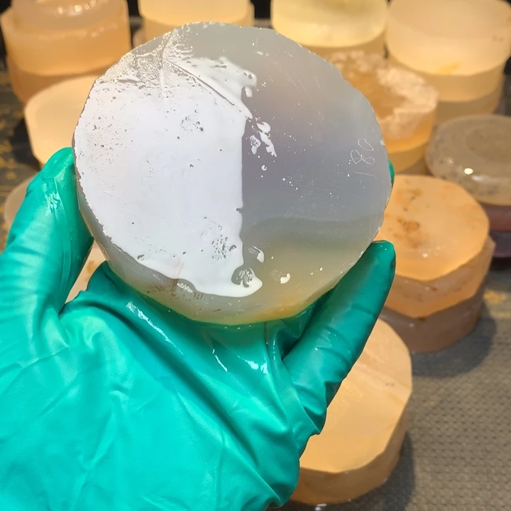 定制玛瑙定制玛瑙手镯