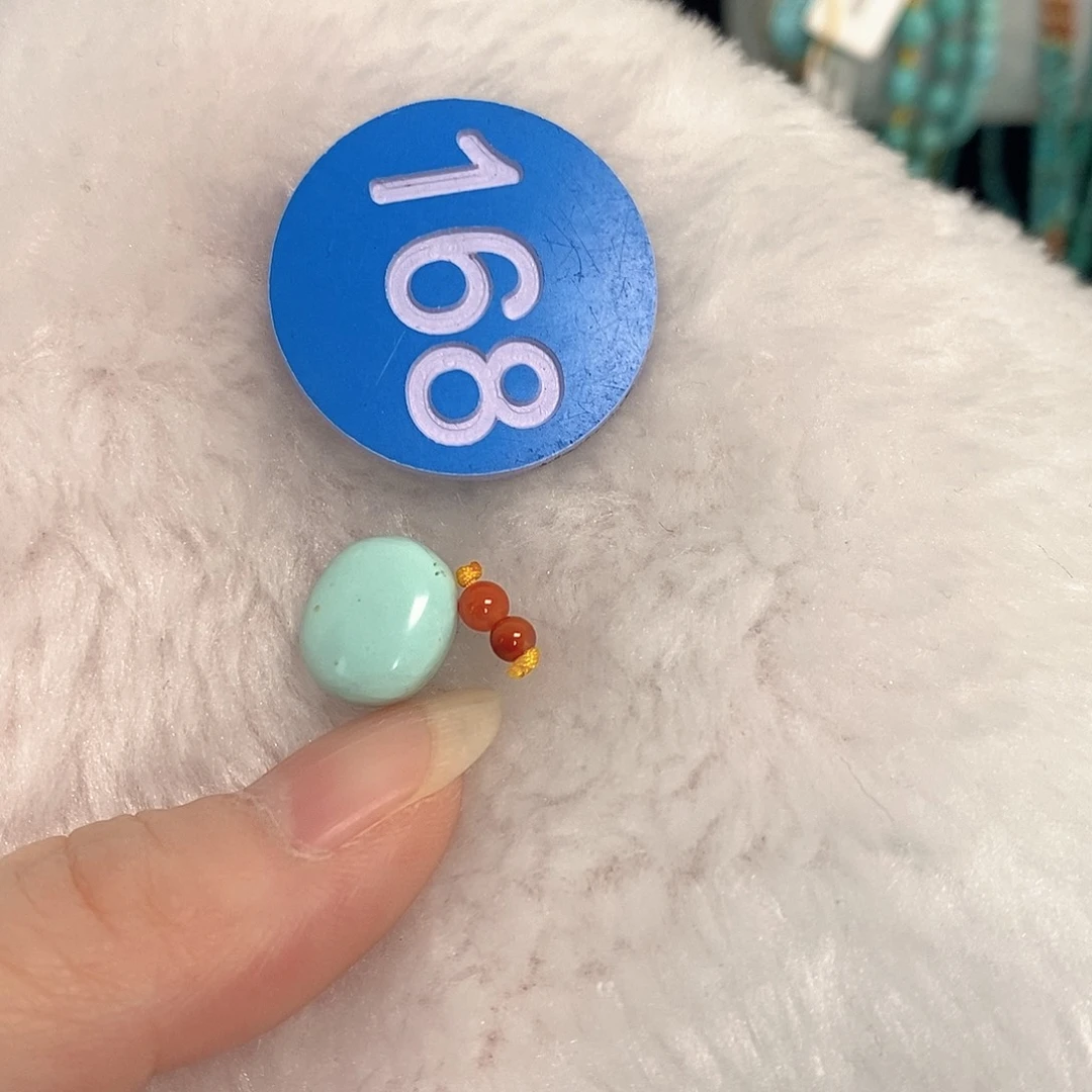 南红玛瑙未镶嵌珠宝奇石