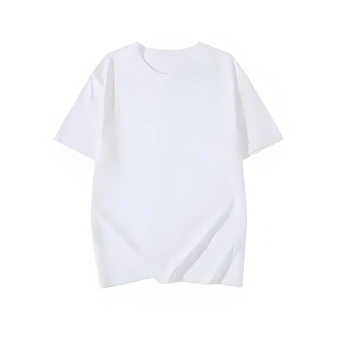 DT21-22 BBL 夏季T恤 推荐