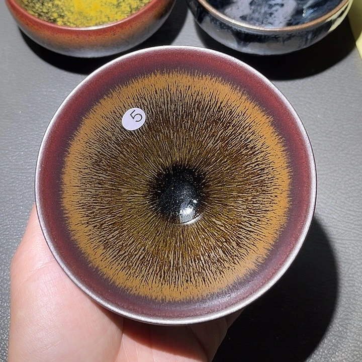 茶盏乐乐乐乐乐乐乐乐乐乐乐乐