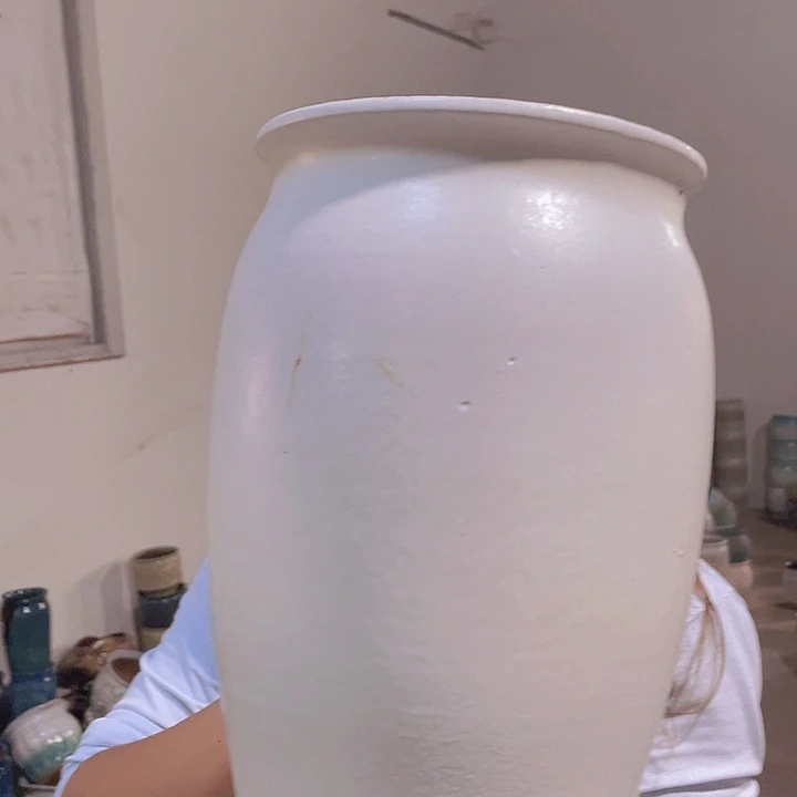 正品20/32一个处理