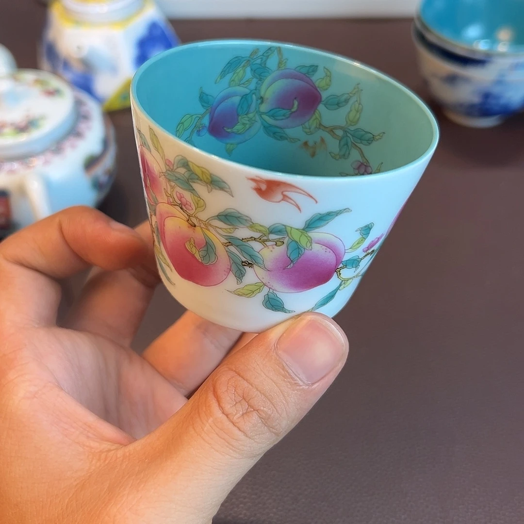 陶瓷陶瓷陶瓷茶具
