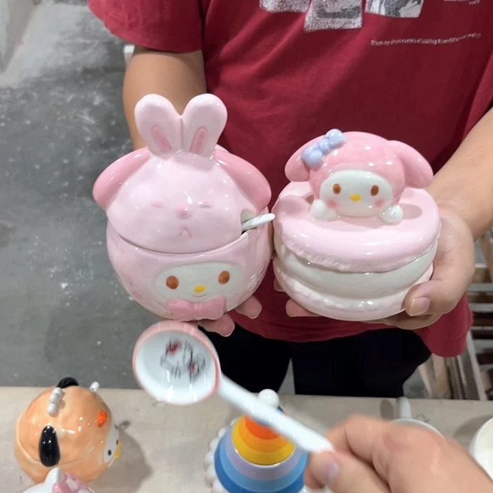 我们都是好孩子啊我的