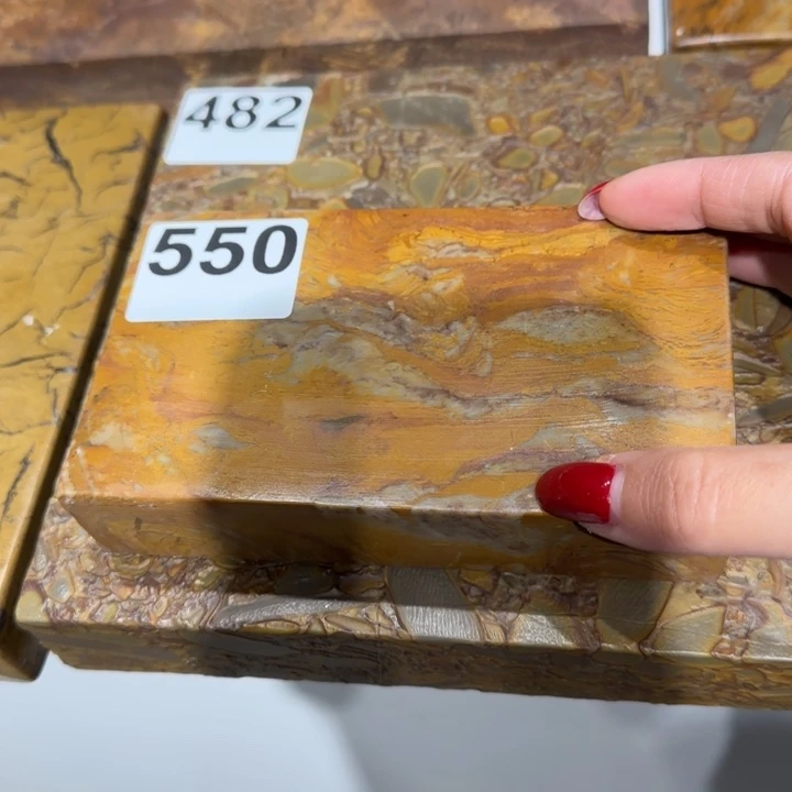 小***剧灵璧灵璧灵璧1111111灵璧灵璧灵璧石1111111