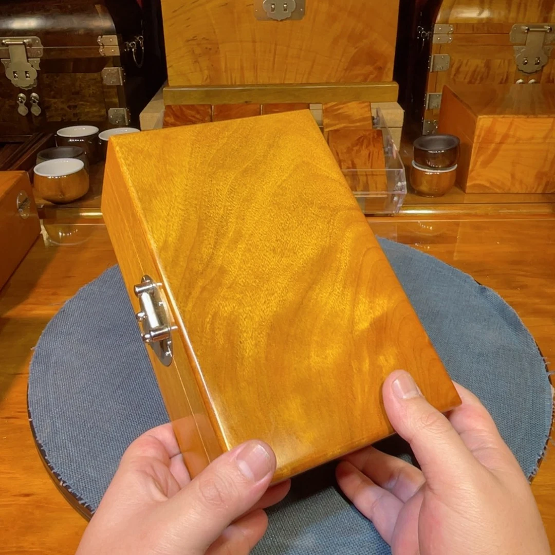 金丝楠20cm金丝楠木小叶桢楠