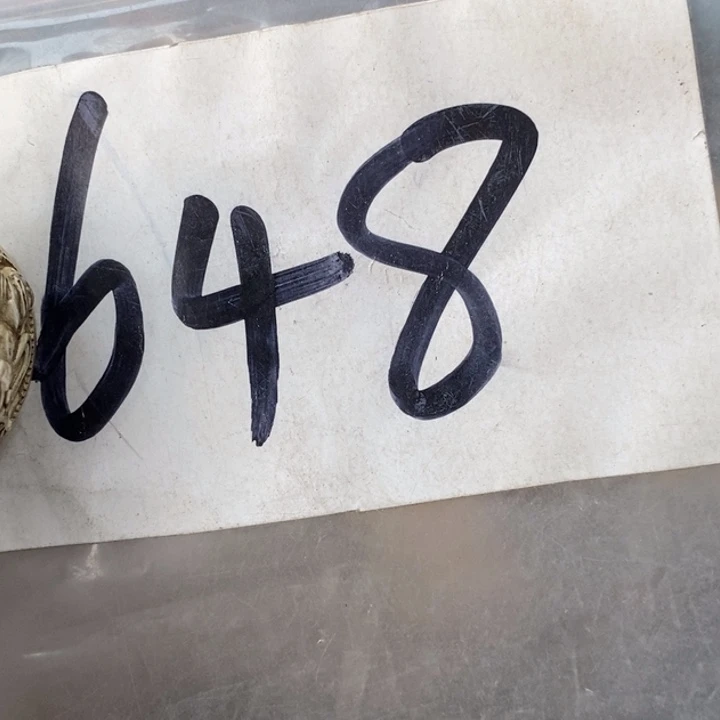 一***莲金属德宝文玩专属链接
