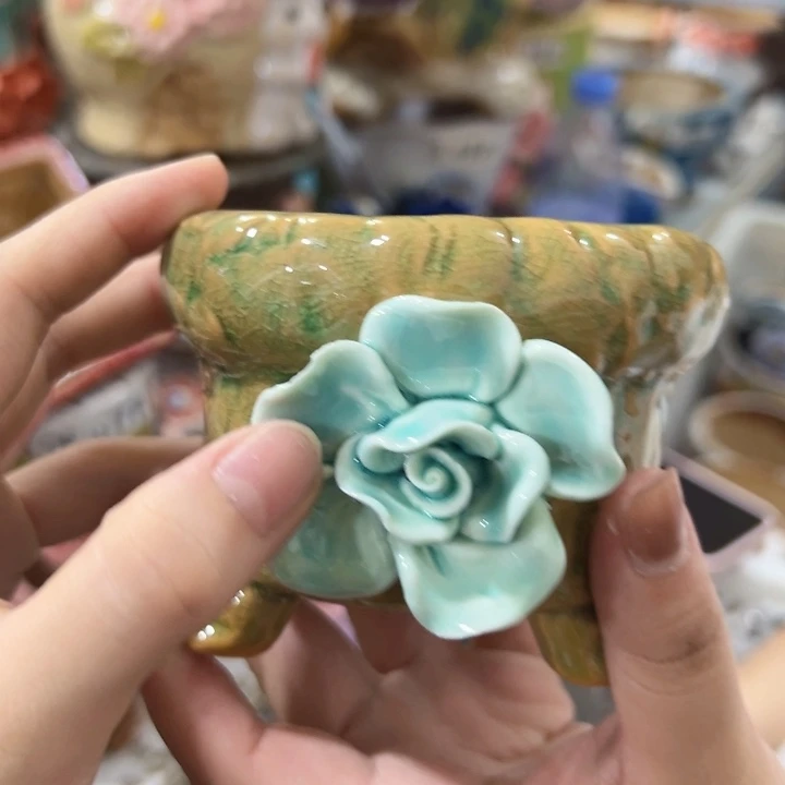 拍满18.8米包邮发货