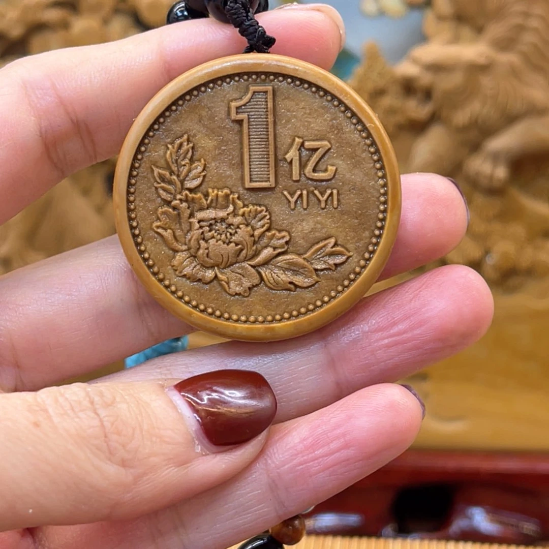 戈壁石556655555556666666666666