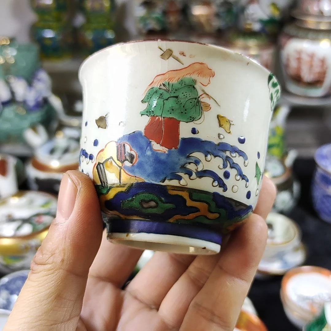 杯看好下单，30包邮，偏远地区不包邮。