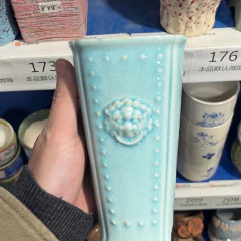 ［所有订单凑满15包邮］8×15