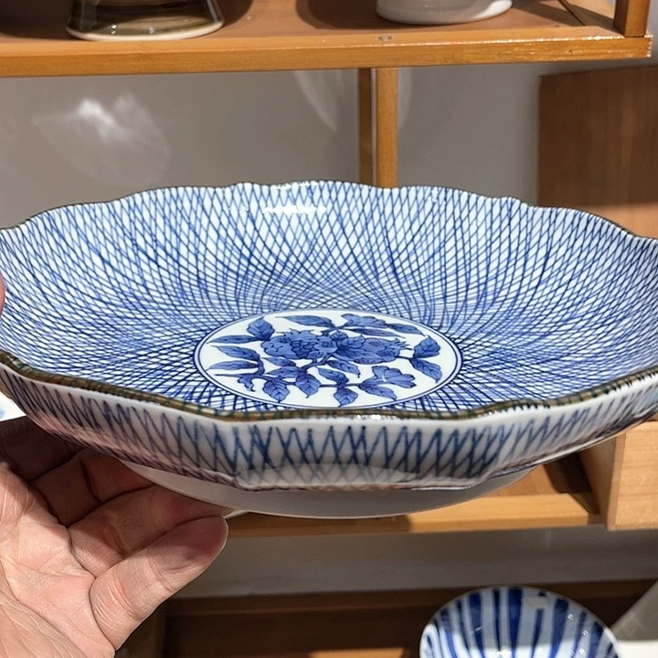 紫砂满二十块钱包邮系列280