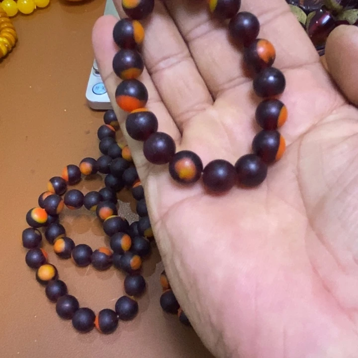 木质工艺品5855588