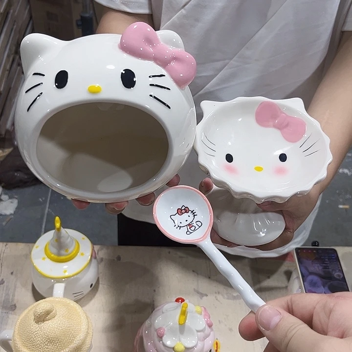 我们的生活也会变好