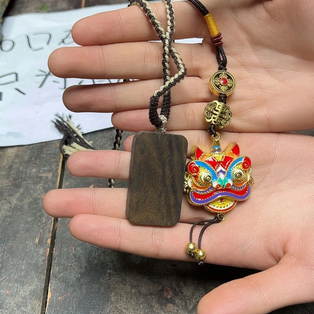 大叶紫檀（黑酸枝木类）