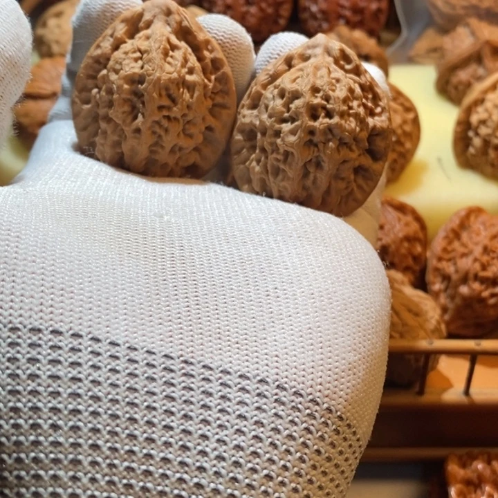 i***9核桃文玩文玩核桃38