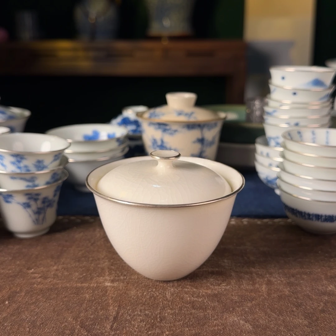 1111111111111111111111111111