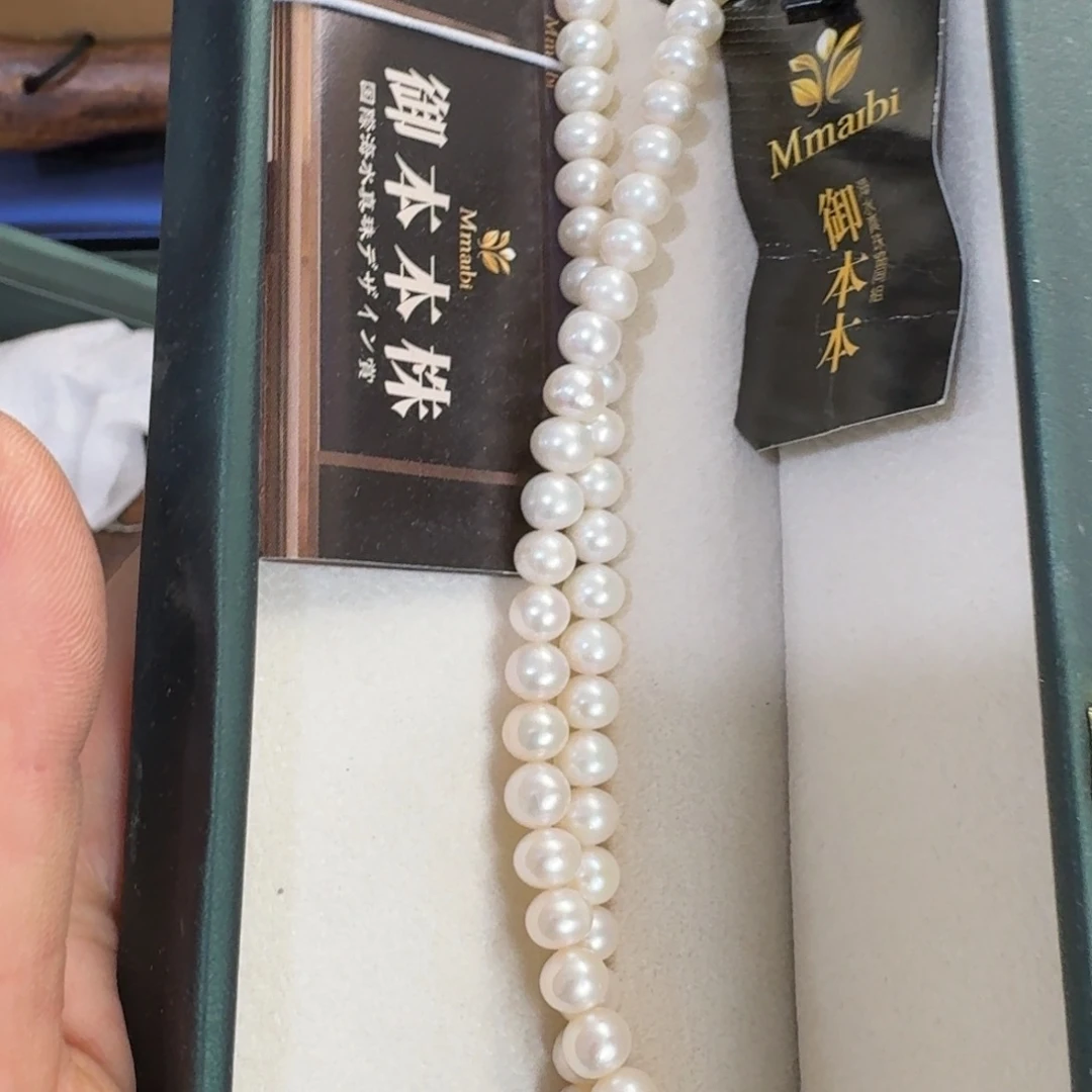 陶瓷手串，多样性发一