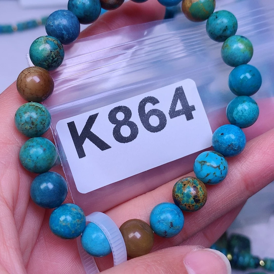 空竹粉丝专享十堰特色手工散珠