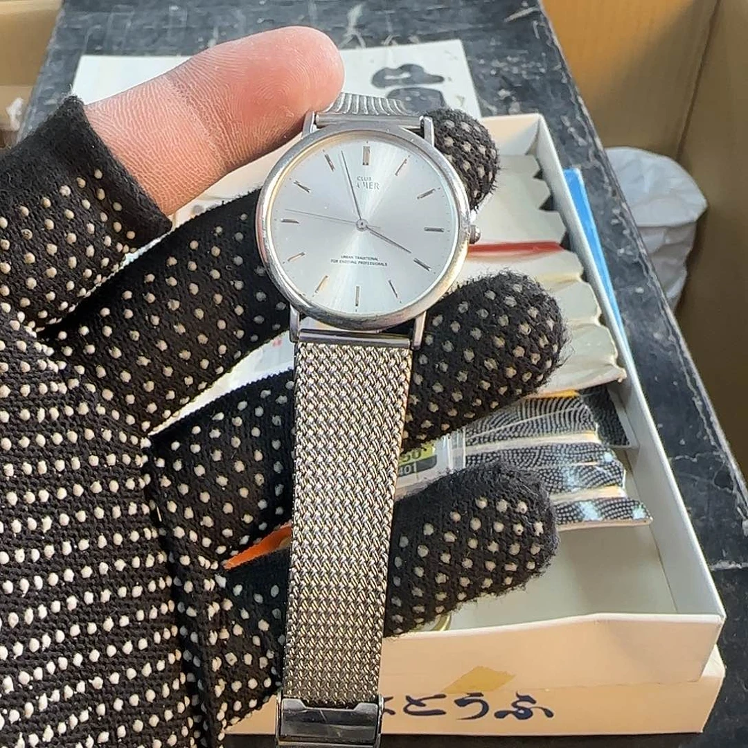 紫砂果果果果老林老林老林了明**竹