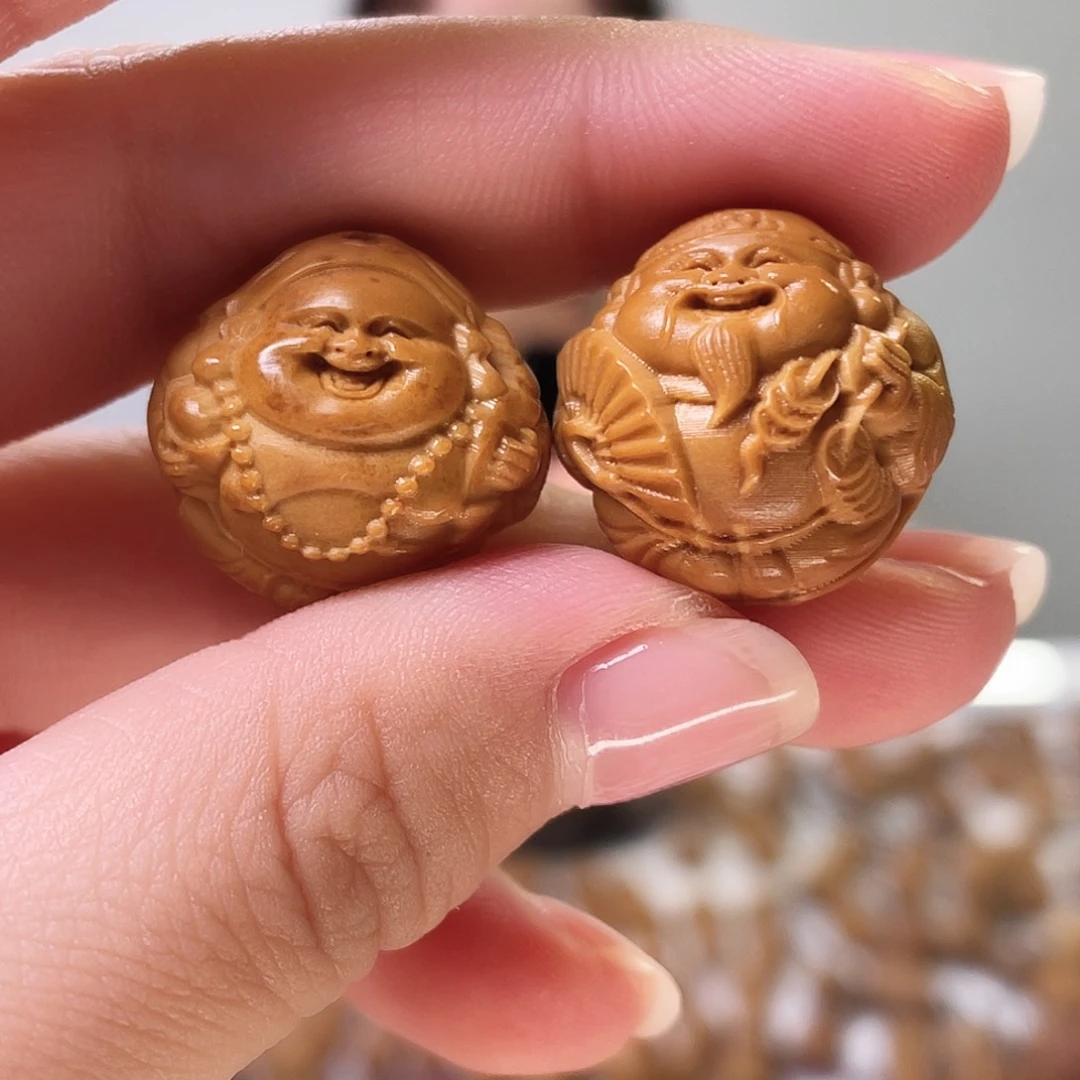 吊坠橄榄核橄榄核