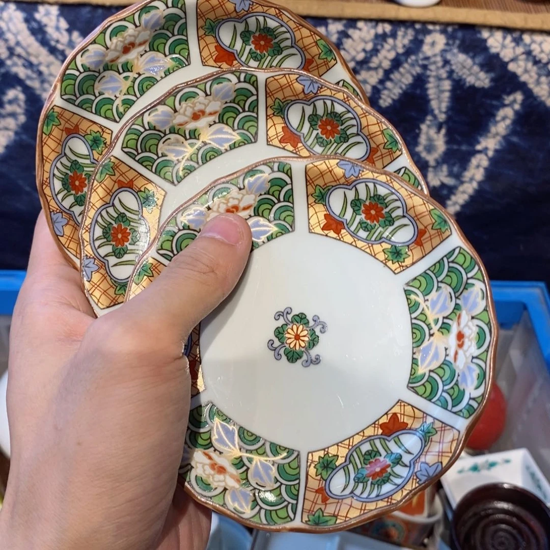 瓷片瓷器瓷器瓷器