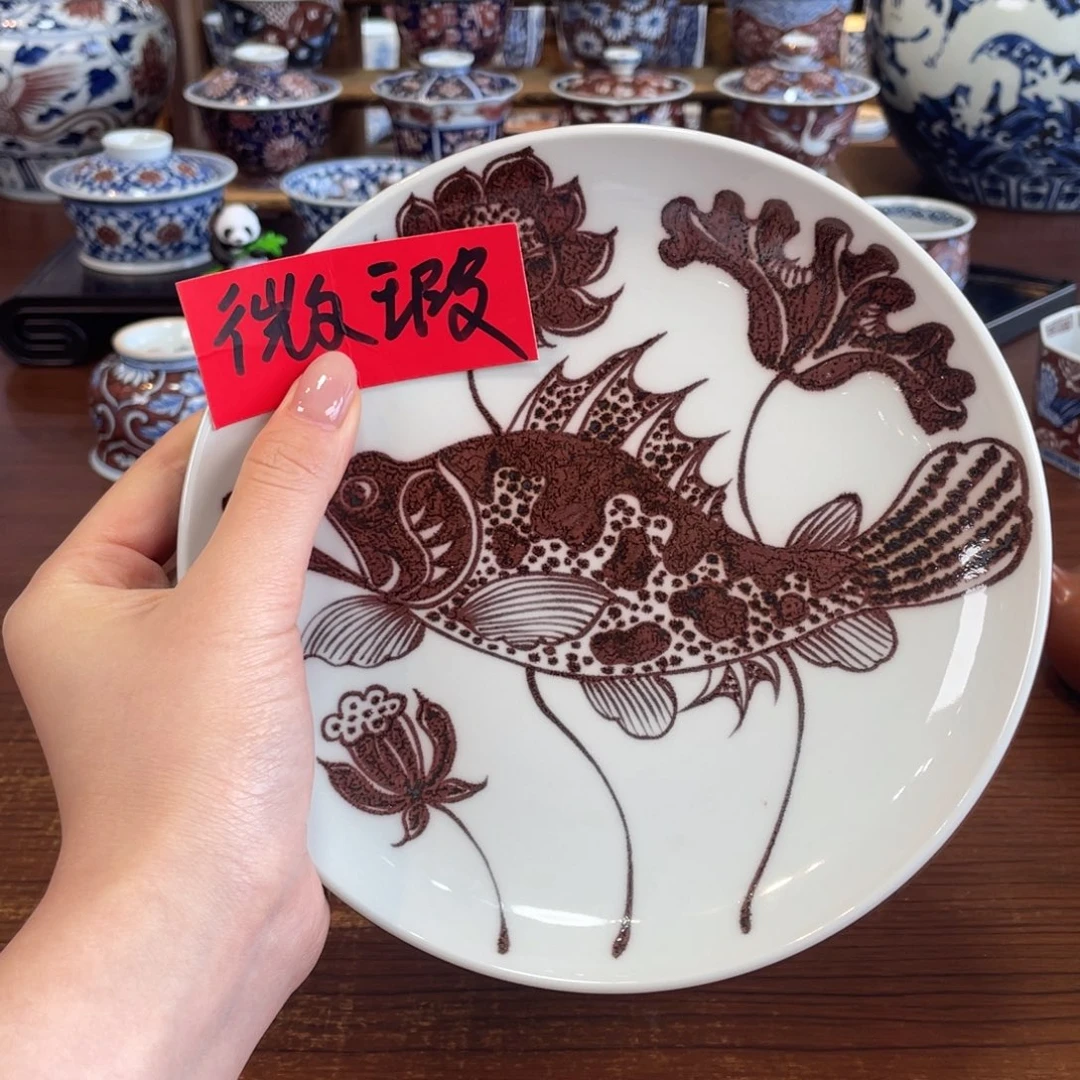 V***姐微瑕哈哈哈哈哈哈哈