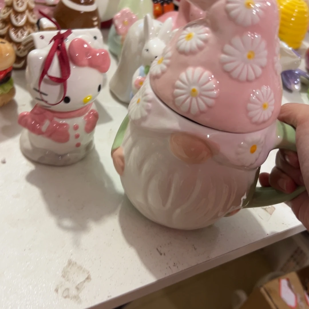 陶瓷陶瓷陶瓷陶瓷陶瓷