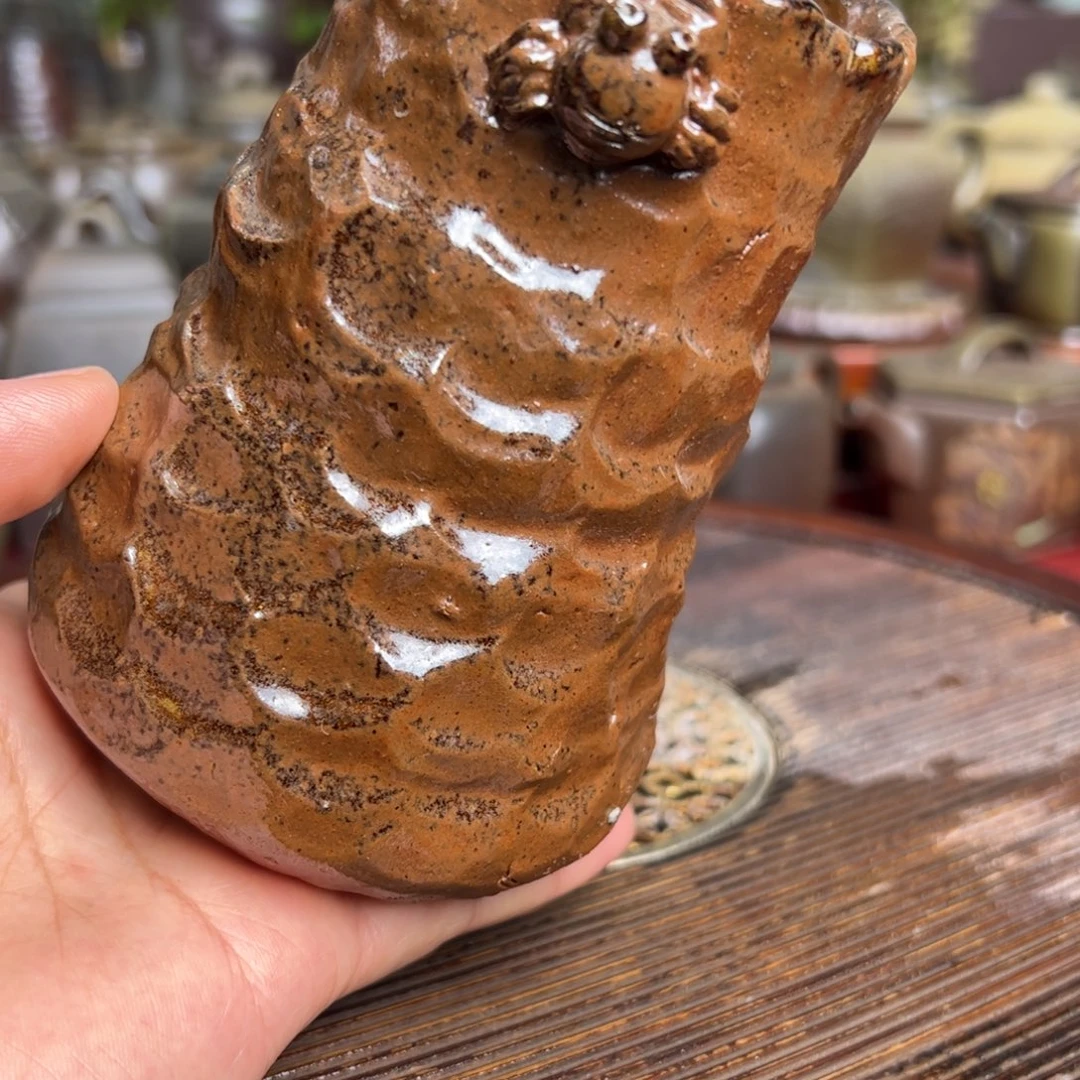 贵台龙窑贵台龙窑83