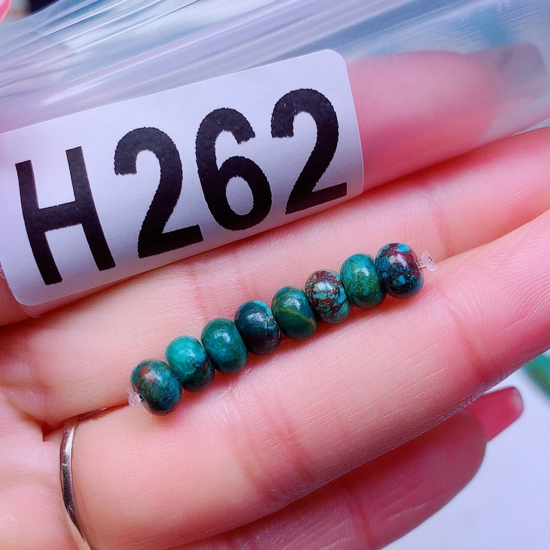 空竹粉丝专享十堰特色散珠