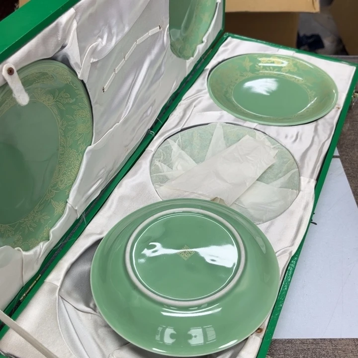 瓷瓷瓷瓷瓷瓷瓷瓷瓷瓷瓷瓷